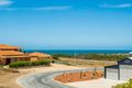 Property photo of 12 Larwood Elbow Seabird WA 6042