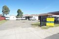 Property photo of 604 Cabramatta Road West Mount Pritchard NSW 2170