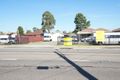 Property photo of 604 Cabramatta Road West Mount Pritchard NSW 2170