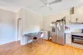 Property photo of 8 Dayman Street Elizabeth Park SA 5113