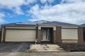 Property photo of 783 Leakes Road Tarneit VIC 3029