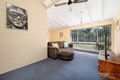 Property photo of 4A Lenhay Court Willetton WA 6155