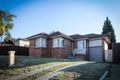 Property photo of 11 Simone Crescent Casula NSW 2170