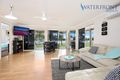 Property photo of 10 Harbour Parade Buddina QLD 4575