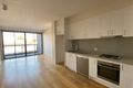 Property photo of 16/70-72 St Georges Road Preston VIC 3072