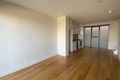 Property photo of 16/70-72 St Georges Road Preston VIC 3072