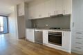Property photo of 16/70-72 St Georges Road Preston VIC 3072