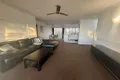 Property photo of 18/2 Eshelby Drive Cannonvale QLD 4802