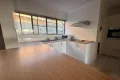 Property photo of 18/2 Eshelby Drive Cannonvale QLD 4802