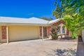 Property photo of 2/228 Benetook Avenue Mildura VIC 3500