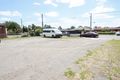 Property photo of 604 Cabramatta Road West Mount Pritchard NSW 2170