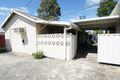 Property photo of 604 Cabramatta Road West Mount Pritchard NSW 2170