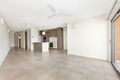 Property photo of 6/8 Mauna Loa Street Darwin City NT 0800