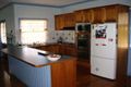 Property photo of 14 Stark Drive Narangba QLD 4504