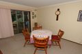 Property photo of 7 Fergusson Street Yarrawonga VIC 3730
