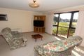 Property photo of 7 Fergusson Street Yarrawonga VIC 3730