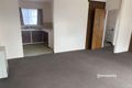 Property photo of 1/13 Hendriks Street Ulverstone TAS 7315