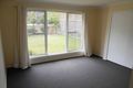 Property photo of 189 Avoca Drive Green Point NSW 2251