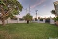 Property photo of 85 Camberwarra Drive Craigie WA 6025
