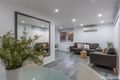 Property photo of 85 Camberwarra Drive Craigie WA 6025