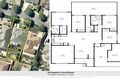Property photo of 34 Kingsbury Circuit Bowral NSW 2576