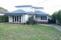 Property photo of 8 Leura Avenue Rosanna VIC 3084