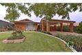 Property photo of 7 Stuart Court Bateman WA 6150