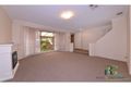 Property photo of 7 Stuart Court Bateman WA 6150