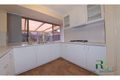 Property photo of 7 Stuart Court Bateman WA 6150