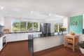 Property photo of 43 Branga Avenue Copacabana NSW 2251