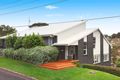 Property photo of 43 Branga Avenue Copacabana NSW 2251