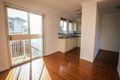 Property photo of 11 Simone Crescent Casula NSW 2170