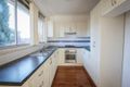 Property photo of 11 Simone Crescent Casula NSW 2170