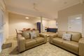 Property photo of 35/78 Maidstone Crescent Exmouth WA 6707