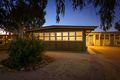 Property photo of 35/78 Maidstone Crescent Exmouth WA 6707