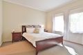 Property photo of 2/228 Benetook Avenue Mildura VIC 3500