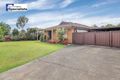 Property photo of 2 Kullaroo Avenue Bradbury NSW 2560