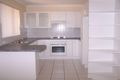 Property photo of 3 Kestrel Avenue Sanctuary Point NSW 2540