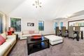 Property photo of 12 Oratava Avenue West Pennant Hills NSW 2125