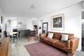 Property photo of 1/8 Passfield Street Brunswick West VIC 3055