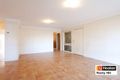 Property photo of 12/275 Popondetta Road Bidwill NSW 2770
