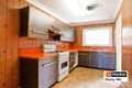 Property photo of 12/275 Popondetta Road Bidwill NSW 2770