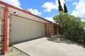 Property photo of 45 Sarah Drive Yamanto QLD 4305