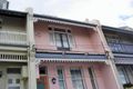 Property photo of 5 Queens Avenue McMahons Point NSW 2060