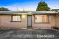 Property photo of 3/26 Park Crescent Boronia VIC 3155