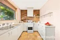 Property photo of 3/26 Park Crescent Boronia VIC 3155