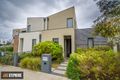 Property photo of 72 McDougall Drive Footscray VIC 3011