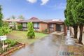Property photo of 16 Trout Place St Clair NSW 2759