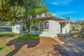 Property photo of 8 Dayman Street Elizabeth Park SA 5113