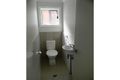 Property photo of 18 Singleton Street Horningsea Park NSW 2171